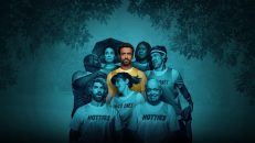 Jüri Görevi Sunar: Şirket Gezisi 1.Sezon 1.Bölüm izle