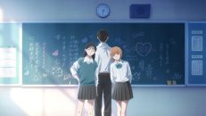 Kirio Fan Club 11.Bölüm izle