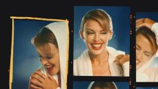 Kylie 1.Sezon 3.Bölüm Türkçe Dublaj izle