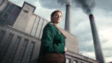 Hayatı Zehir Olan Çocuklar 1.Sezon 1.Bölüm izle