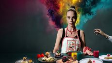 Leyla Hâli 1.Sezon 10.Bölüm izle