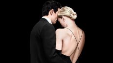 Love Story 1.Sezon 4.Bölüm izle