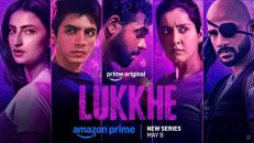 Lukkhe 1.Sezon 1.Bölüm izle
