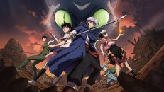 Mao 26.Bölüm izle