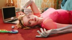 Margo’s Got Money Troubles 1.Sezon 6.Bölüm izle