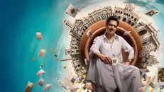 Matka Kralı 1.Sezon 3.Bölüm izle