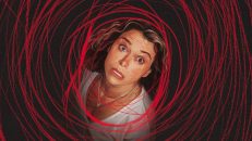 Maximum Pleasure Guaranteed 1.Sezon 9.Bölüm izle