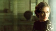 Mildred Pierce 1.Sezon 4.Bölüm izle