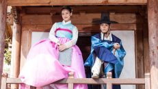 My Sassy Girl 1.Sezon 3.Bölüm izle