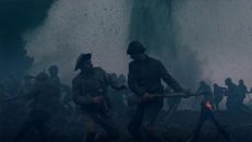 Onbeşliler 1.Sezon 10.Bölüm izle