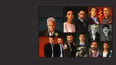 Pay 1.Sezon 1.Bölüm izle