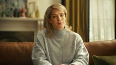 Should I Marry A Murderer? 1.Sezon 1.Bölüm izle