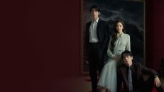 Siren’s Kiss 1.Sezon 2.Bölüm izle