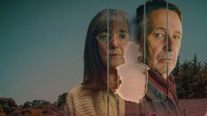 Someone Has to Know 1.Sezon 4.Bölüm izle