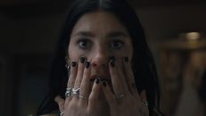 Something Very Bad Is Going to Happen 1.Sezon 1.Bölüm izle