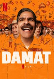 Damat izle
