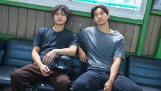 Soul Mate 1.Sezon 8.Bölüm Türkçe Dublaj izle