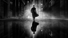 Spider-Noir 1.Sezon 2.Bölüm izle