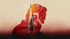 Star City 1.Sezon 6.Bölüm izle