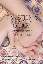 Tanıştığıma Memnun Oldum izle