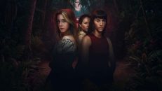 That Night 1.Sezon 2.Bölüm izle