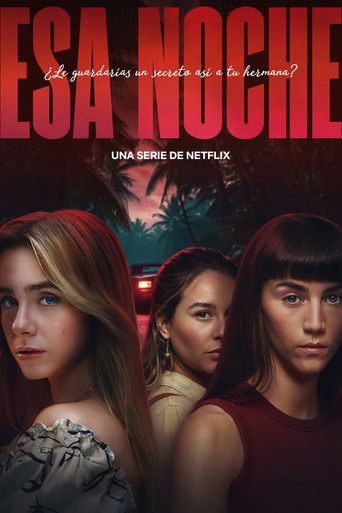 O Gece izle 