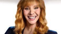 The Comeback 1.Sezon 4.Bölüm izle