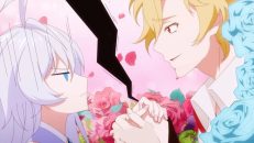 The Laid Off Demon King 2.Bölüm izle