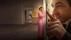 The Miniature Wife 1.Sezon 10.Bölüm izle