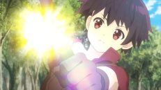 Kanteishi (Kari) 7.Bölüm izle