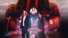 Çirkin 10.Bölüm izle