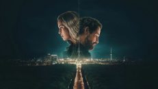 Unfamiliar 1.Sezon 5.Bölüm izle