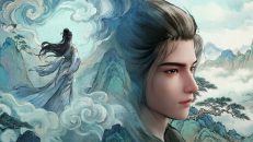 Ze Tian Ji 22.Bölüm izle