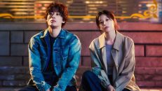 We Are All Trying Here 1.Sezon 4.Bölüm izle