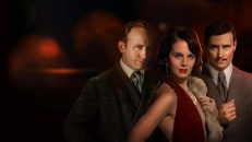Women’s Hell 1.Sezon 5.Bölüm izle