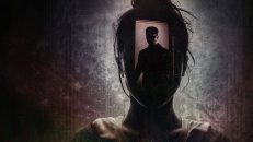 Gelmiş Geçmiş En Kötü Partner 2.Sezon 4.Bölüm izle