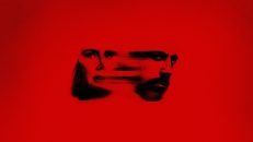 Cape Fear 1.Sezon 10.Bölüm izle