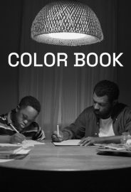 Color Book izle