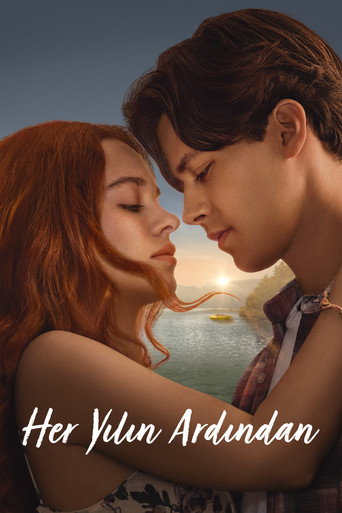 Her Yılın Ardından izle 