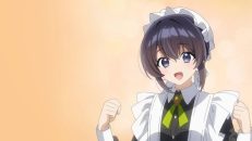All Works Maid 10.Bölüm izle