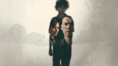 Seni Bulacağım 1.Sezon 8.Bölüm izle