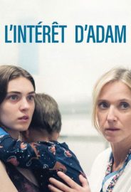 Adam’ın İyiliği İçin izle