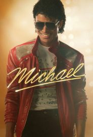 Michael izle