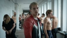 Proud 1.Sezon 3.Bölüm izle