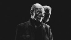 Star Trek: Picard 2.Sezon 3.Bölüm Türkçe Dublaj izle