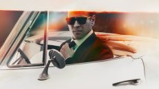 Sugar 2.Sezon 7.Bölüm izle