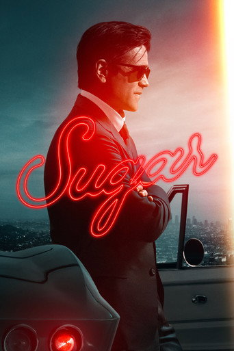 Sugar izle 