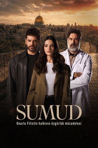 Sumud izle