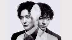 Tagusari Bros 1.Sezon 10.Bölüm izle