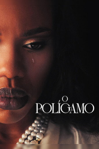 The Polygamist Türkçe Dublaj izle